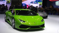 (2014-03) - 19 - Suisse - Salon de Genève